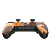 YAXO NITRO RAVE do PS5/PC/Android/iOS Mud Camo - 1373148 - zdjęcie 4